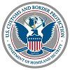 Law Enforcement - Border Patrol Agent (Recruitment Incentive)